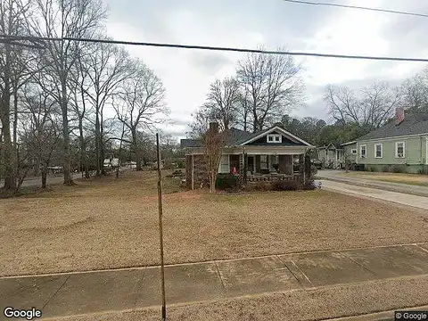 Hardin, ATLANTA, GA 30337