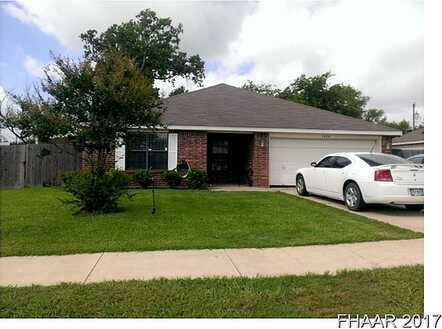 Nina, KILLEEN, TX 76549