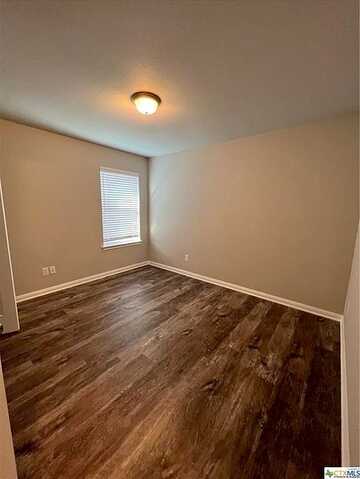 Aransas, BELTON, TX 76513