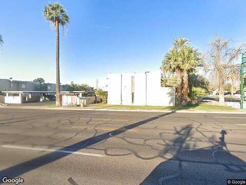 7Th, PHOENIX, AZ 85013