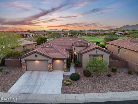 Candlewyck, PHOENIX, AZ 85086