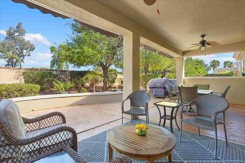 Montecito, SUN CITY WEST, AZ 85375