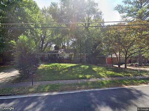 Brannen, ATLANTA, GA 30316