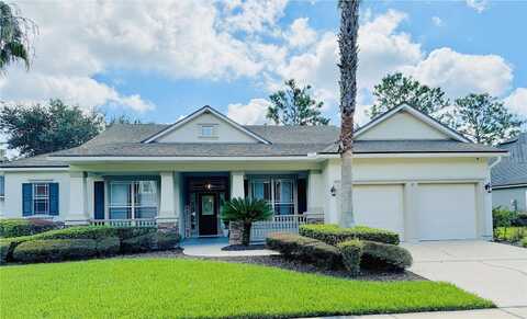 Eagle Crossing, ORANGE PARK, FL 32065