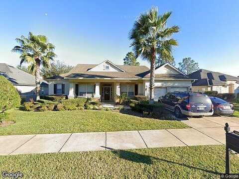 Eagle Crossing, ORANGE PARK, FL 32065