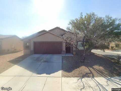 Willow Field, MARANA, AZ 85653