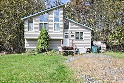 Knollwood, TOBYHANNA, PA 18466