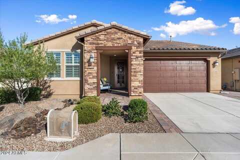 Sorrento, PEORIA, AZ 85383