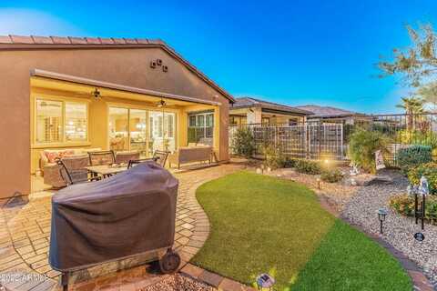 Sorrento, PEORIA, AZ 85383