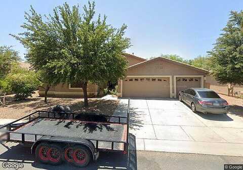 Stone Ring, MARANA, AZ 85653
