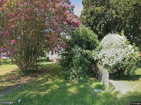 Sewells Point, NORFOLK, VA 23513