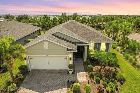 Silverspur, PUNTA GORDA, FL 33982