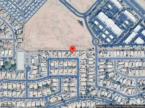 Mountain Laurel, SURPRISE, AZ 85374