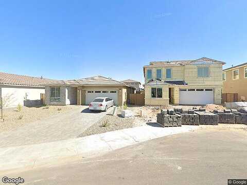 68Th, GLENDALE, AZ 85303