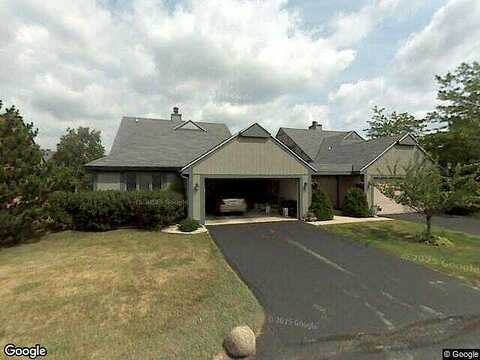 Evergreen, MILWAUKEE, WI 53217