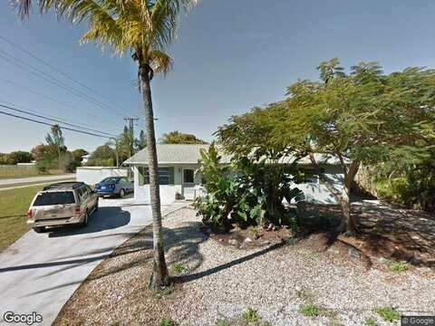 Fearnley, JUPITER, FL 33469