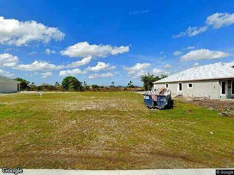 Tailwind, SARASOTA, FL 34240