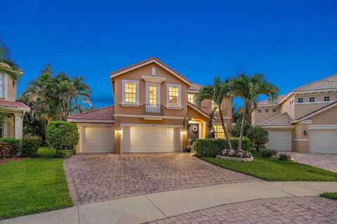 Hammock Reserve, HOBE SOUND, FL 33455