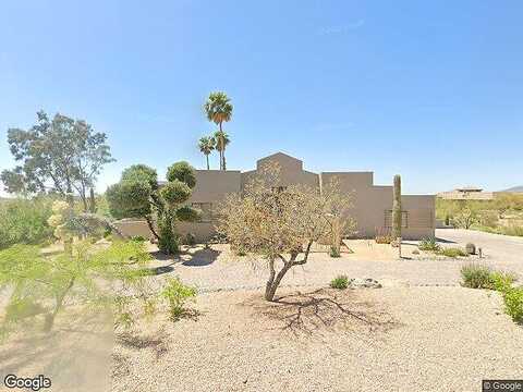 Concho, CAREFREE, AZ 85377