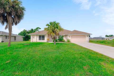 Waterside, PORT CHARLOTTE, FL 33954