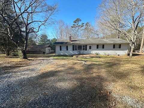 Leslie, BLAIRSVILLE, GA 30512