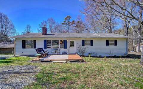 Leslie, BLAIRSVILLE, GA 30512