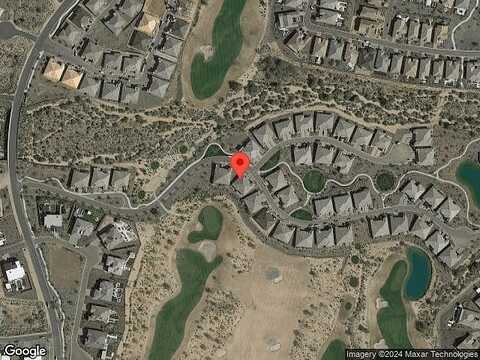 Bismark Lake, RIO VERDE, AZ 85263