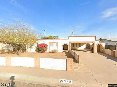 Tonto, PHOENIX, AZ 85027