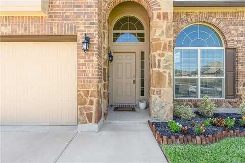 Aubree Katherine, KILLEEN, TX 76542
