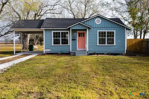 Tibiletti, VICTORIA, TX 77901