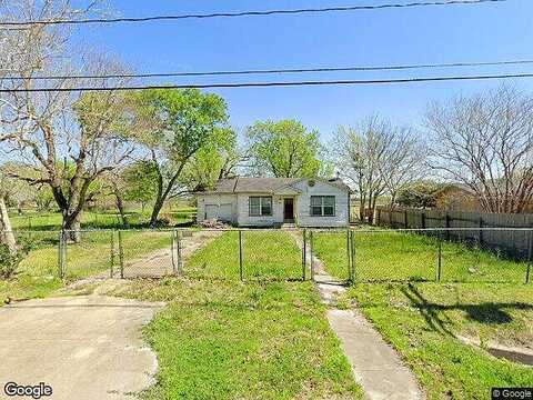 Tibiletti, VICTORIA, TX 77901
