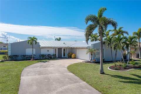 Via Dolce Vita, PUNTA GORDA, FL 33950