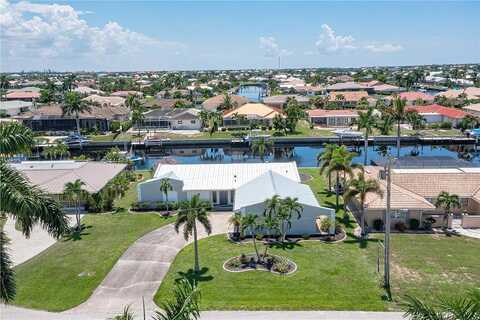 Via Dolce Vita, PUNTA GORDA, FL 33950