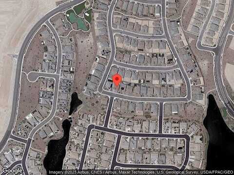 Tanglewood, GOODYEAR, AZ 85338