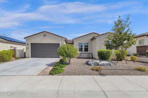 Tanglewood, GOODYEAR, AZ 85338