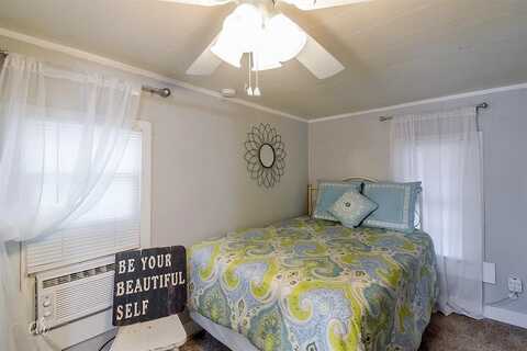 Merchant, ABILENE, TX 79603