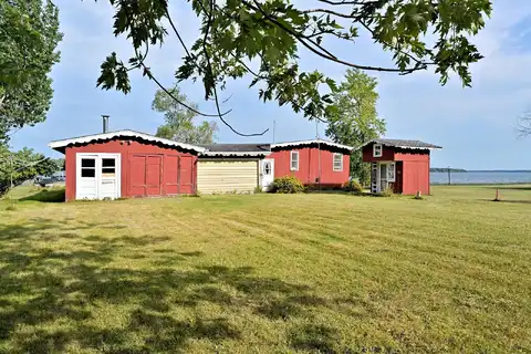 Lampi, COHASSET, MN 55721