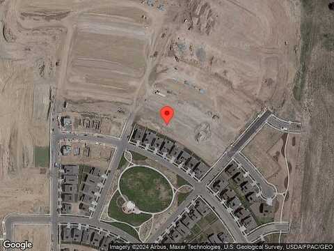 Ada, AURORA, CO 80018
