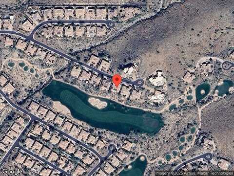 Feather Sound, ANTHEM, AZ 85086