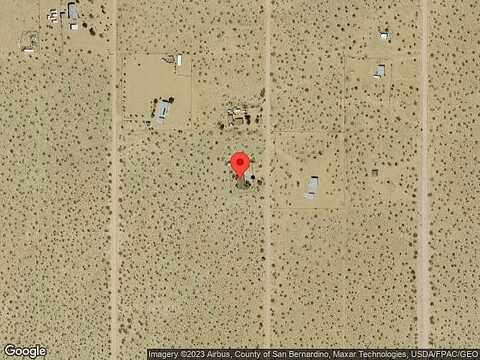 Ducor, LANDERS, CA 92285