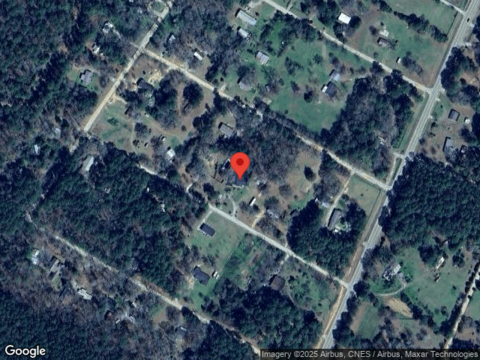Dean, THOMSON, GA 30824