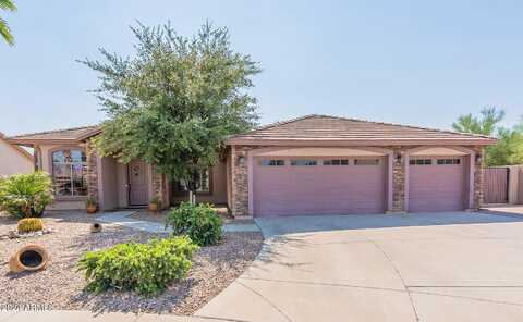 Kootenai, CASA GRANDE, AZ 85122