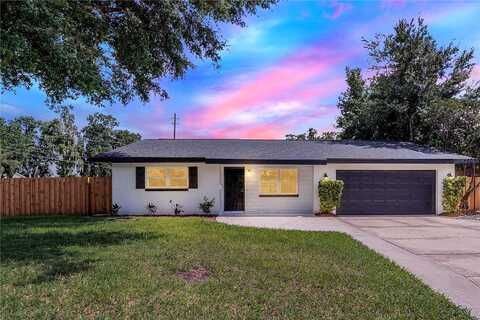 Clemwood, ORLANDO, FL 32803