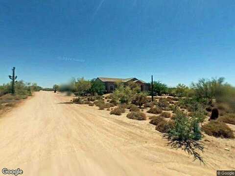 Old West, CAVE CREEK, AZ 85331