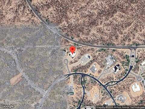 124Th, SCOTTSDALE, AZ 85255
