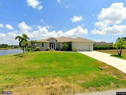 Brig, PLACIDA, FL 33946