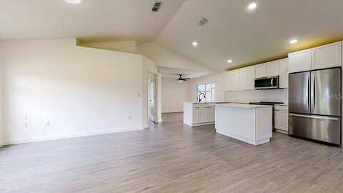 Palmetto, WINTER HAVEN, FL 33881