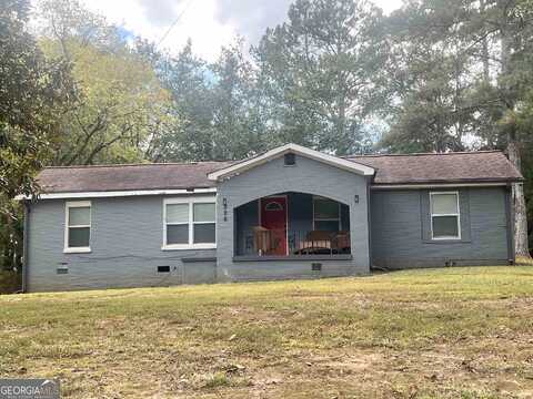 Howell, ATLANTA, GA 30331