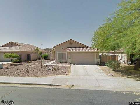 Keats, MESA, AZ 85209