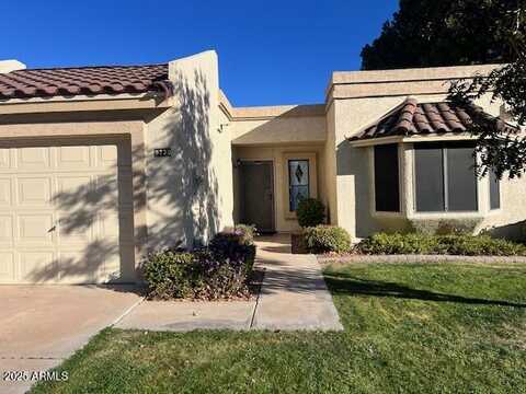 Kerry, PEORIA, AZ 85382